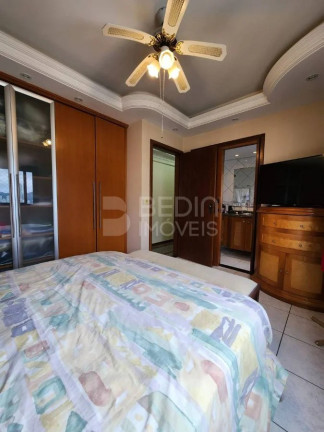 Imagem Apartamento com 3 Quartos à Venda, 146 m² em Centro - Balneário Camboriú