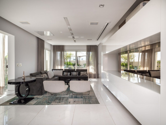 Imagem Imóvel com 4 Quartos à Venda, 413 m² em Vila Nova Conceição - São Paulo Imagem Imóvel com 4 Quartos à Venda, 413 m² em Vila Nova Conceição - São Paulo
