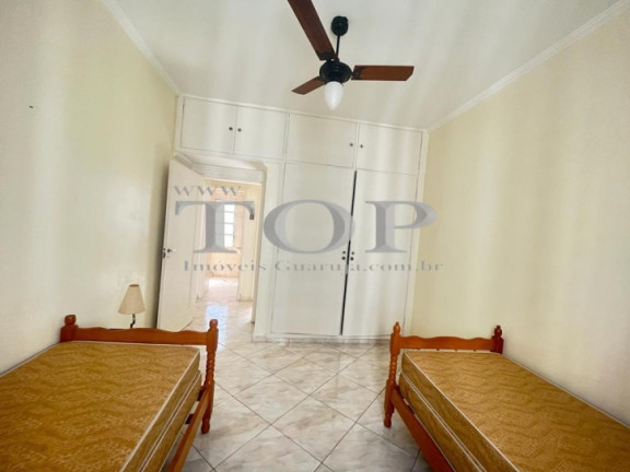Imagem Apartamento com 3 Quartos para Alugar, 90 m² em Pitangueiras - Guarujá Imagem Apartamento com 3 Quartos para Alugar, 90 m² em Pitangueiras - Guarujá