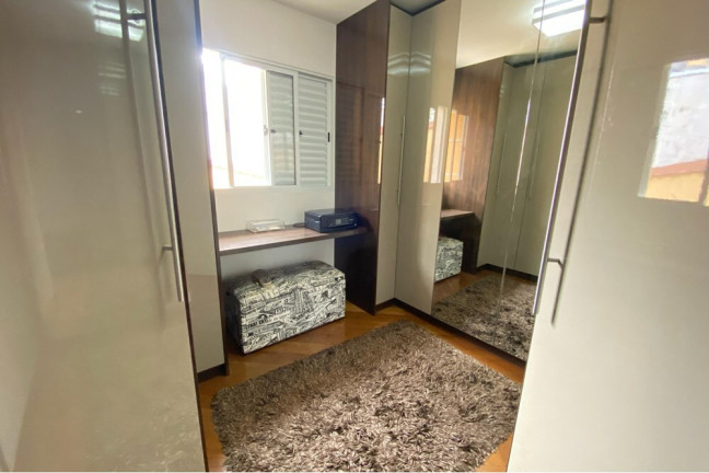 Imagem Casa de Condomínio com 3 Quartos à Venda, 98 m² em Vila Bertioga - São Paulo Imagem Casa de Condomínio com 3 Quartos à Venda, 98 m² em Vila Bertioga - São Paulo