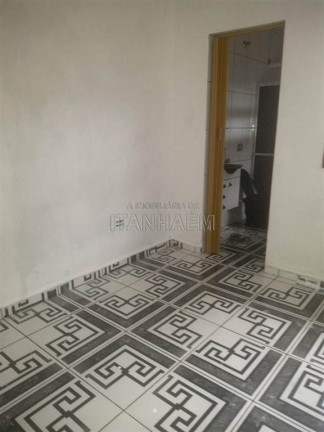 Imagem Casa com 2 Quartos à Venda, 70 m² em Jd Suarao - Itanhaem Imagem Casa com 2 Quartos à Venda, 70 m² em Jd Suarao - Itanhaem