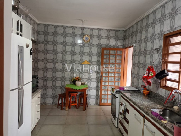 Imagem Sobrado com 3 Quartos à Venda, 161 m² em Sumarezinho - Ribeirão Preto Imagem Sobrado com 3 Quartos à Venda, 161 m² em Sumarezinho - Ribeirão Preto