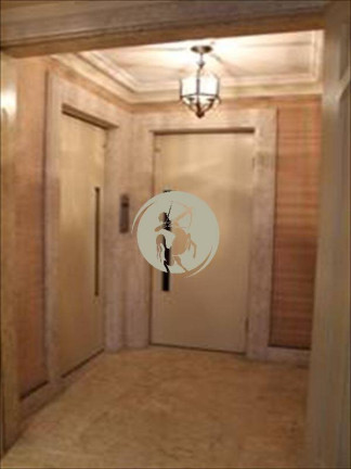 Imagem Apartamento com 4 Quartos para Alugar, 259 m² em Jardim Paulista - São Paulo
