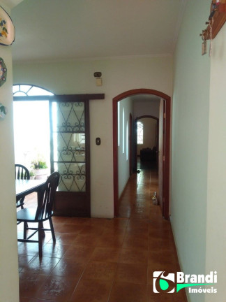 Imagem Casa com 3 Quartos à Venda, 310 m² em Vila Lúcia - São Paulo Imagem Casa com 3 Quartos à Venda, 310 m² em Vila Lúcia - São Paulo