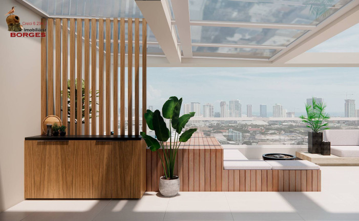 Imagem Apartamento com 2 Quartos à Venda, 163 m² em Brooklin - São Paulo Imagem Apartamento com 2 Quartos à Venda, 163 m² em Brooklin - São Paulo