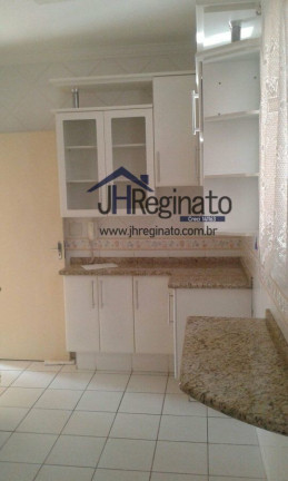 Imagem Apartamento com 2 Quartos à Venda, 61 m² em Parque Campolim - Sorocaba Imagem Apartamento com 2 Quartos à Venda, 61 m² em Parque Campolim - Sorocaba