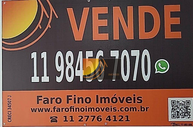 Imagem Casa com 2 Quartos à Venda, 68 m² em Taipas - São Paulo Imagem Casa com 2 Quartos à Venda, 68 m² em Taipas - São Paulo