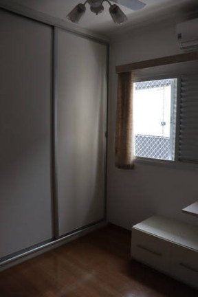 Imagem Casa de Condomínio com 3 Quartos à Venda, 200 m² em Alto Da Boa Vista - Sorocaba Imagem Casa de Condomínio com 3 Quartos à Venda, 200 m² em Alto Da Boa Vista - Sorocaba