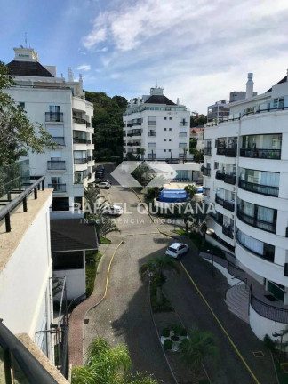 Imagem Apartamento com 3 Quartos à Venda, 268 m² em Coqueiros - Florianópolis