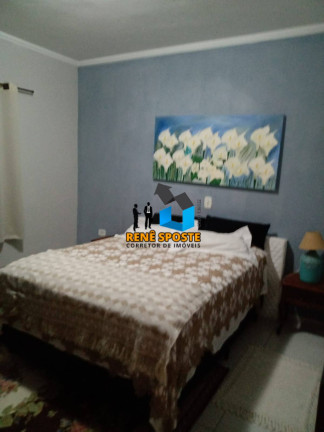 Imagem Casa com 3 Quartos à Venda, 307 m² em Jardim Botânico - São Pedro