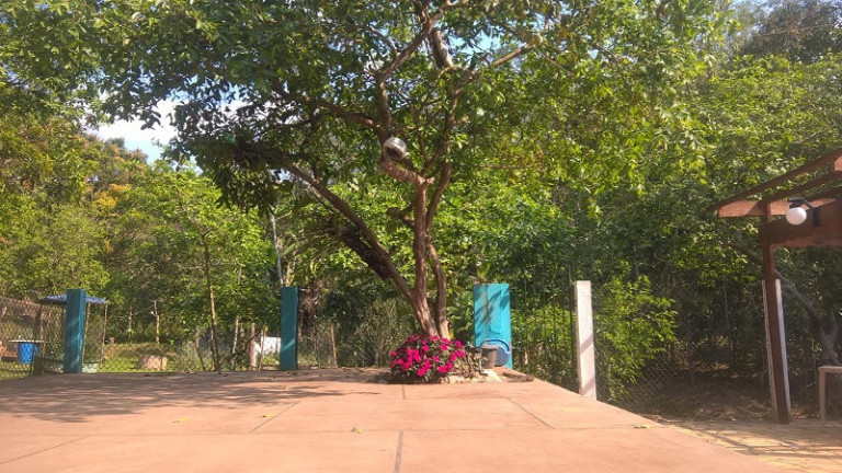 Imagem Imóvel à Venda, em São José Dos Campos Imagem Imóvel à Venda, em São José Dos Campos