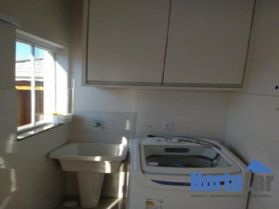 Imagem Sobrado com 3 Quartos à Venda, 110 m² em Jardim Maristela - Atibaia