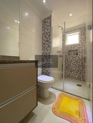 Imagem Apartamento com 3 Quartos à Venda, 128 m² em Vila Augusta - Guarulhos