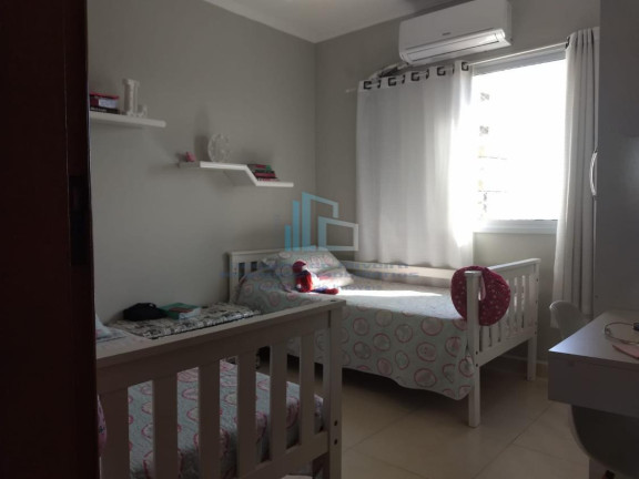 Imagem Apartamento com 2 Quartos à Venda, 91 m² em Aviação - Praia Grande Imagem Apartamento com 2 Quartos à Venda, 91 m² em Aviação - Praia Grande
