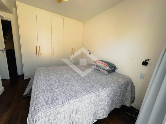 Imagem Casa com 4 Quartos à Venda, 158 m² em Recreio Dos Bandeirantes - Rio De Janeiro Imagem Casa com 4 Quartos à Venda, 158 m² em Recreio Dos Bandeirantes - Rio De Janeiro