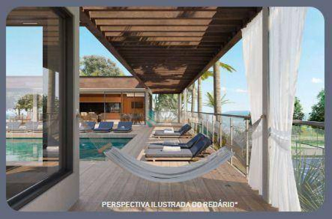 Imagem Terreno à Venda, 600 m² em Condominio Entrevales Cabreúva - Cabreúva Imagem Terreno à Venda, 600 m² em Condominio Entrevales Cabreúva - Cabreúva