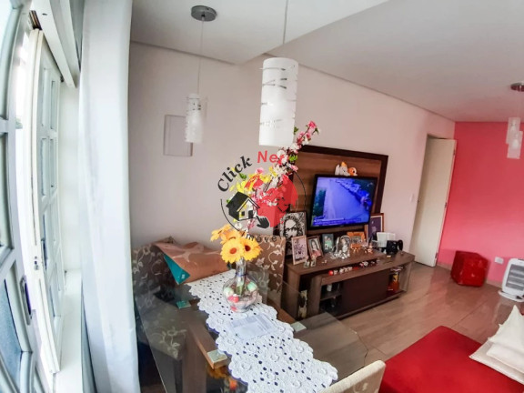 Imagem Sobrado com 3 Quartos à Venda, 360 m² em Parque Das Nações - Santo André Imagem Sobrado com 3 Quartos à Venda, 360 m² em Parque Das Nações - Santo André