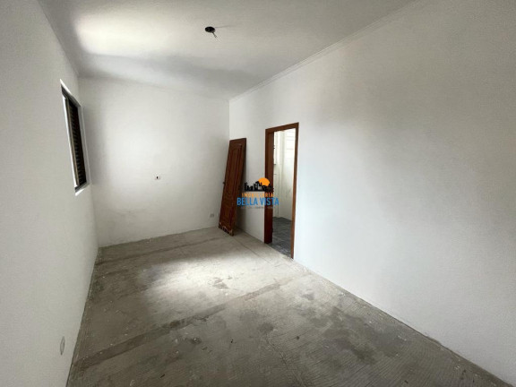 Imagem Apartamento com 3 Quartos à Venda, em Centro - São Vicente Imagem Apartamento com 3 Quartos à Venda, em Centro - São Vicente