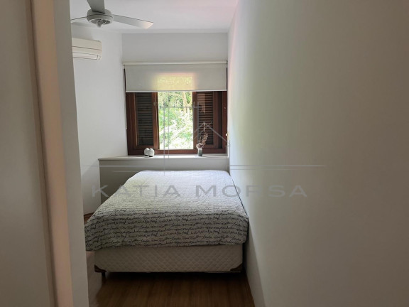 Imagem Imóvel com 4 Quartos à Venda, 360 m² em Alto Da Boa Vista - São Paulo Imagem Imóvel com 4 Quartos à Venda, 360 m² em Alto Da Boa Vista - São Paulo