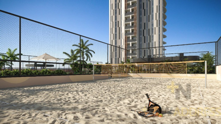 Imagem Apartamento com 3 Quartos à Venda, 110 m² em Ilha De Santa Maria - Monte Belo - Vitória Imagem Apartamento com 3 Quartos à Venda, 110 m² em Ilha De Santa Maria - Monte Belo - Vitória