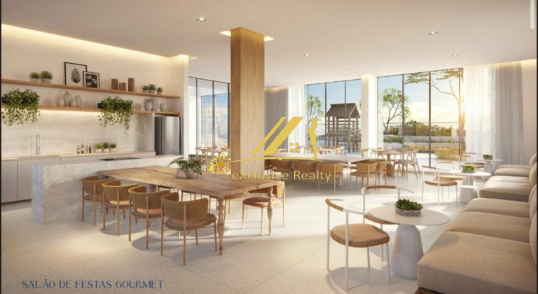 Imagem Imóvel com 2 Quartos à Venda, 65 m² em Piatã - Salvador Imagem Imóvel com 2 Quartos à Venda, 65 m² em Piatã - Salvador