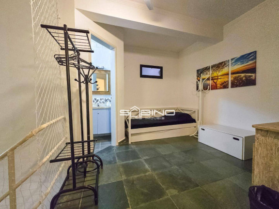 Imagem Imóvel com 2 Quartos à Venda, 78 m² em Riviera De São Lourenço - Bertioga