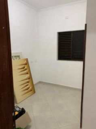 Imagem Casa com 5 Quartos à Venda, 270 m² em Ponta Da Praia - Santos Imagem Casa com 5 Quartos à Venda, 270 m² em Ponta Da Praia - Santos