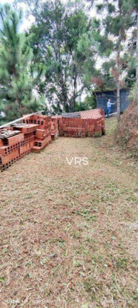 Imagem Terreno à Venda, 1.745 m² em Golfe - Teresópolis Imagem Terreno à Venda, 1.745 m² em Golfe - Teresópolis