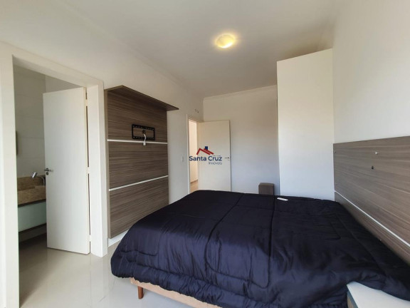 Imagem Cobertura com 3 Quartos à Venda, 210 m² em Ingleses Do Rio Vermelho - Florianópolis Imagem Cobertura com 3 Quartos à Venda, 210 m² em Ingleses Do Rio Vermelho - Florianópolis