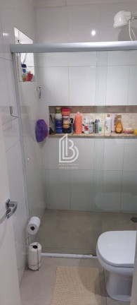 Imagem Casa com 2 Quartos à Venda, 113 m² em Dos Casa - São Bernardo Do Campo