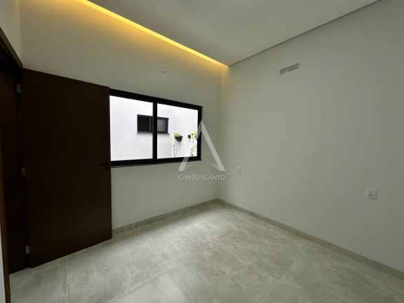 Imagem Casa com 2 Quartos à Venda, 350 m² em Residencial Santa Cecília - Sinop Imagem Casa com 2 Quartos à Venda, 350 m² em Residencial Santa Cecília - Sinop