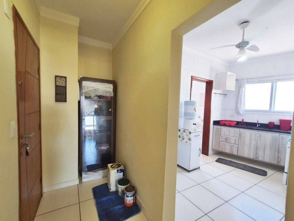 Imagem Apartamento com 2 Quartos à Venda, 97 m² em Guilhermina - Praia Grande Imagem Apartamento com 2 Quartos à Venda, 97 m² em Guilhermina - Praia Grande