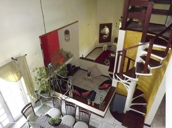 Imagem Casa com 5 Quartos à Venda, 600 m² em Haras Bela Vista - Vargem Grande Paulista Imagem Casa com 5 Quartos à Venda, 600 m² em Haras Bela Vista - Vargem Grande Paulista