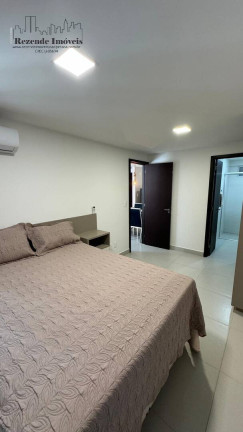 Imagem Apartamento com 2 Quartos à Venda, 59 m² em Bessa - João Pessoa Imagem Apartamento com 2 Quartos à Venda, 59 m² em Bessa - João Pessoa