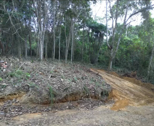 Terreno à Venda, 600 m² em Aldeia Dos Camarás - Camaragibe