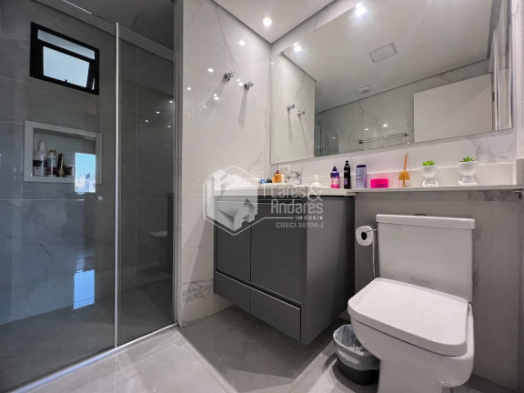 Imagem Apartamento com 3 Quartos à Venda, 76 m² em Vila Pompeia - São Paulo