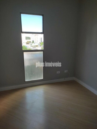 Imagem Apartamento com 3 Quartos à Venda, 80 m² em Vila Sofia - São Paulo