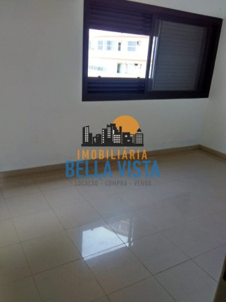 Imagem Apartamento com 2 Quartos à Venda ou Locação, em Gonzaguinha - São Vicente Imagem Apartamento com 2 Quartos à Venda ou Locação, em Gonzaguinha - São Vicente