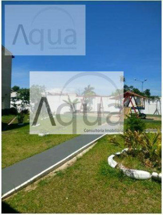 Imagem Apartamento com 2 Quartos à Venda, 52 m² em Sabauna - Itanhaém Imagem Apartamento com 2 Quartos à Venda, 52 m² em Sabauna - Itanhaém