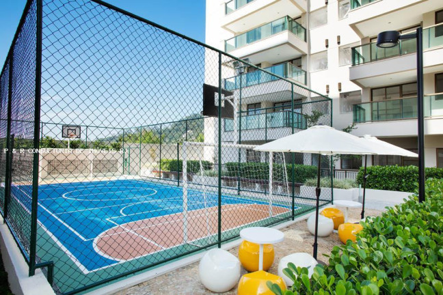 Imagem Apartamento com 3 Quartos à Venda, 152 m² em Rio De Janeiro Imagem Apartamento com 3 Quartos à Venda, 152 m² em Rio De Janeiro