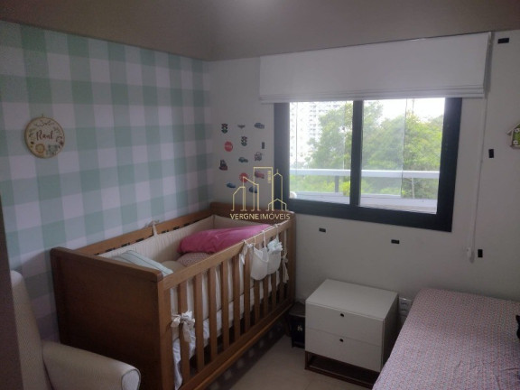 Imagem Imóvel com 3 Quartos à Venda, 81 m² em Patamares - Salvador Imagem Imóvel com 3 Quartos à Venda, 81 m² em Patamares - Salvador