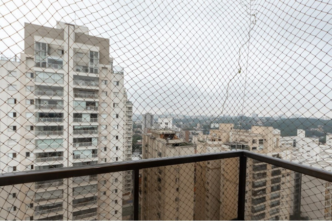 Imagem Imóvel com 4 Quartos à Venda, 160 m² em Vila Progredior - São Paulo Imagem Imóvel com 4 Quartos à Venda, 160 m² em Vila Progredior - São Paulo