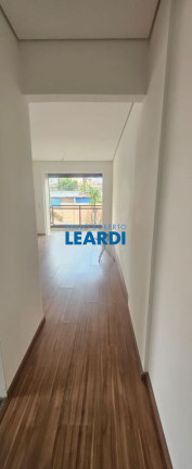 Apartamento com 2 Quartos à Venda, 63 m² em Vila Floresta - Santo André