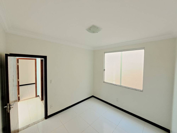Imagem Casa com 3 Quartos para Alugar, 120 m² em Todos Os Santos - Montes Claros Imagem Casa com 3 Quartos para Alugar, 120 m² em Todos Os Santos - Montes Claros