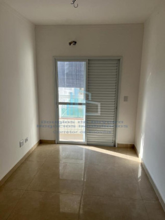 Imagem Apartamento com 2 Quartos à Venda, 74 m² em Caiçara - Praia Grande