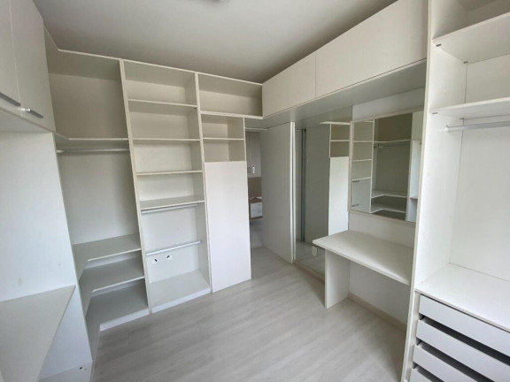 Imagem Apartamento com 2 Quartos à Venda, 91 m² em Bela Vista - Porto Alegre