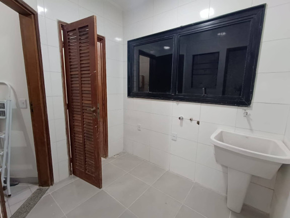 Imagem Apartamento à Venda, 97 m² em Ponta Da Praia - Santos Imagem Apartamento à Venda, 97 m² em Ponta Da Praia - Santos