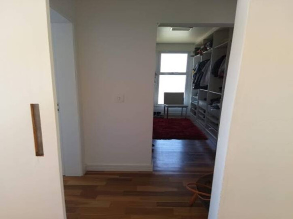Imagem Casa com 4 Quartos à Venda, 402 m² em Tamboré - Santana De Parnaíba Imagem Casa com 4 Quartos à Venda, 402 m² em Tamboré - Santana De Parnaíba
