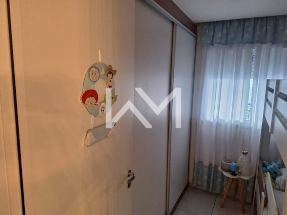 Imagem Apartamento com 2 Quartos para Alugar, 68 m² em Jardim Flor Da Montanha - Guarulhos