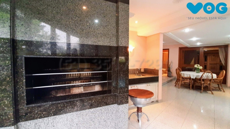Imagem Imóvel com 4 Quartos à Venda, 776 m² em Moinhos De Vento - Porto Alegre Imagem Imóvel com 4 Quartos à Venda, 776 m² em Moinhos De Vento - Porto Alegre